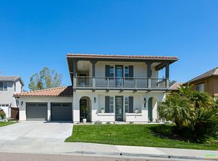 609 Los Altos Dr, Chula Vista, CA 91914