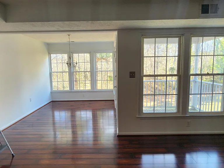 9377 Man O War Ct #906 — Photo 13