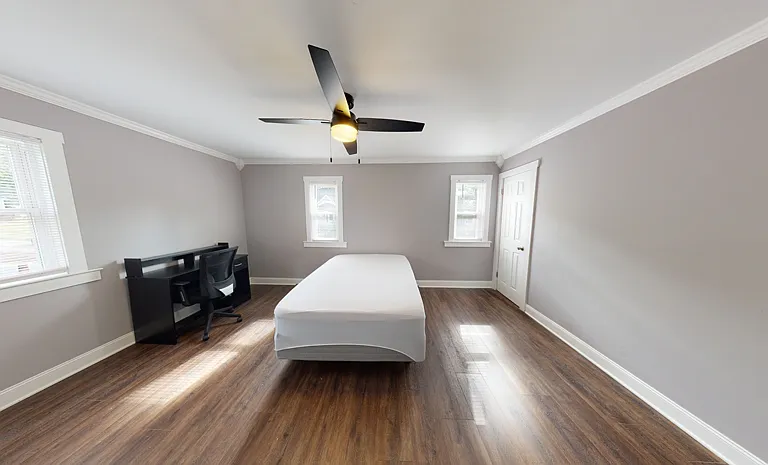 124 Lorraine Ave — Photo 7