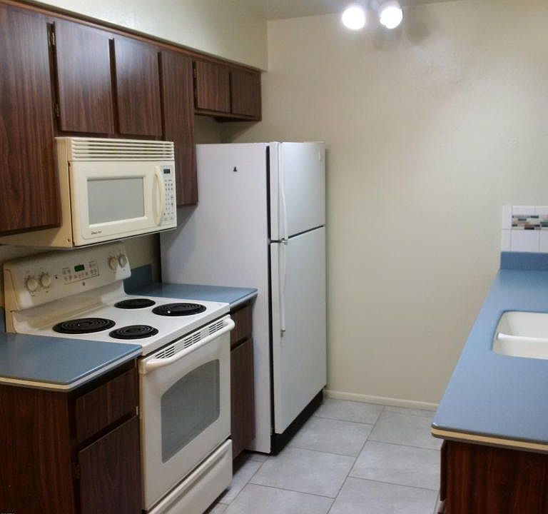 1st image of 9019 W Elm St Unit 7