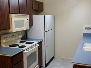 9019 W Elm St UNIT 7, Phoenix, AZ 85037