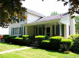 79 County Route 24, Oswego, NY 13126