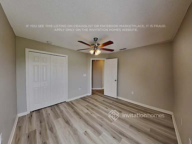 3274 Pebblebrooke Blvd — Photo 14