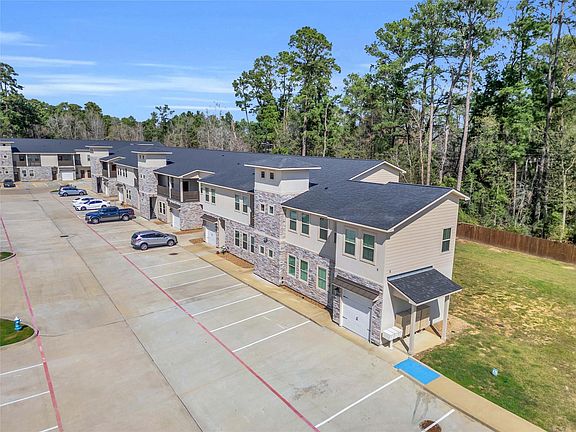 3rd image of 504 2210