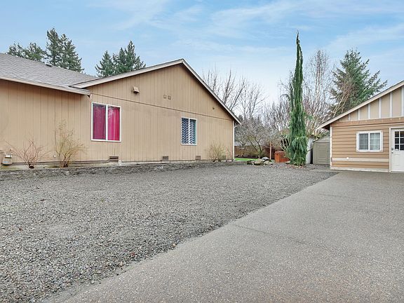 2nd image of 7316 188th Street Ct E