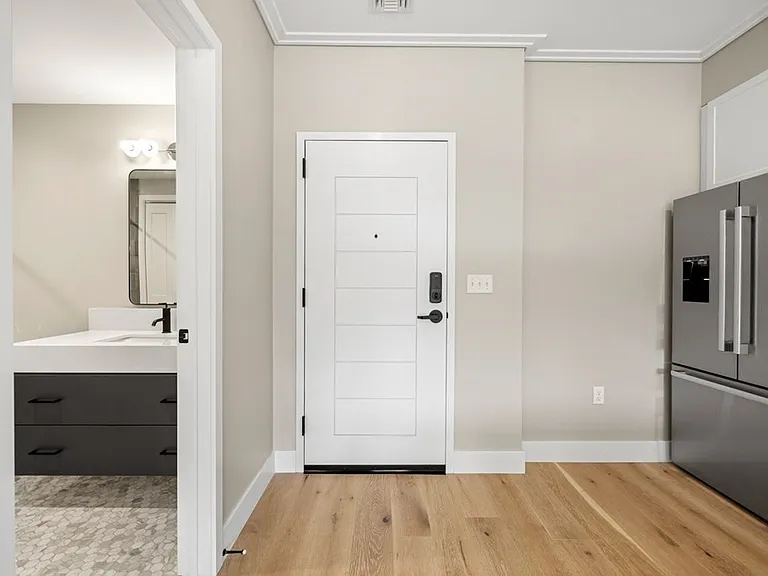 70 Leo M Birmingham Pkwy #306 — Photo 9