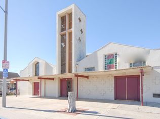 315 N Anita Ave, Oxnard, CA 93030