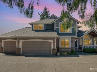 5335 Highland Dr SE, Auburn, WA