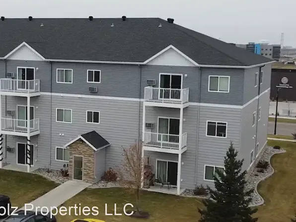 West Ridge, 5207 33rd Ave S #4e1b6e664, Fargo, ND 58104