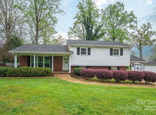 205 Gamble Ave, Bessemer City, NC 28016