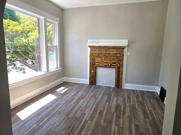 1212 W Chambers STREET, Milwaukee, WI 53206