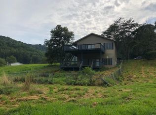 154 Courtney Ln, Williamsburg, KY 40769