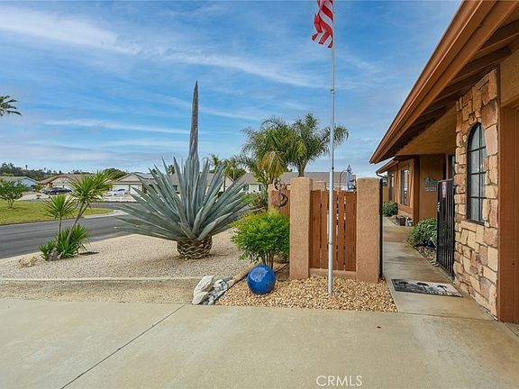 3rd image of 20629 Sydney Ct