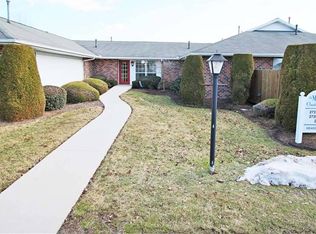 2735 Meadow Dr, Gettysburg, PA 17325