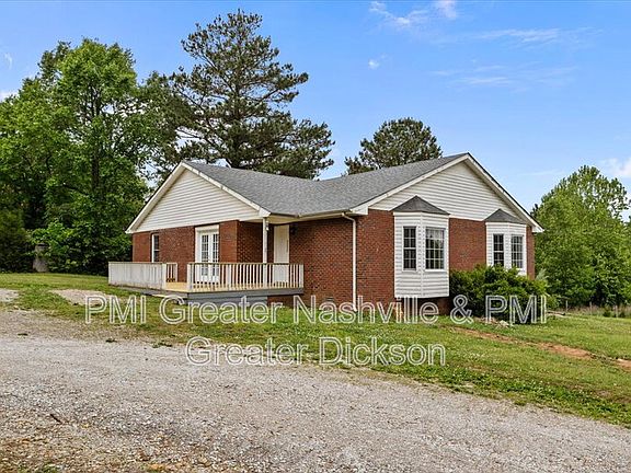 3rd image of 4131 Highway 48 N Unit A