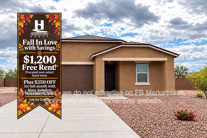14977 S Avalon Rd