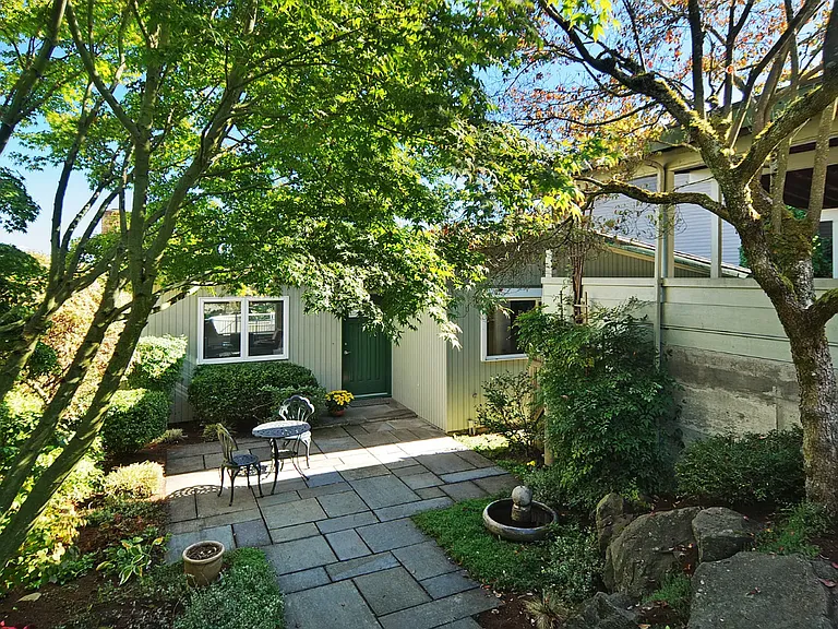 7330 57th Ave NE — Photo 32