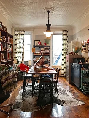 Rented by Box Street Properties LLC | media 11