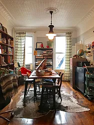 Rented by Box Street Properties LLC