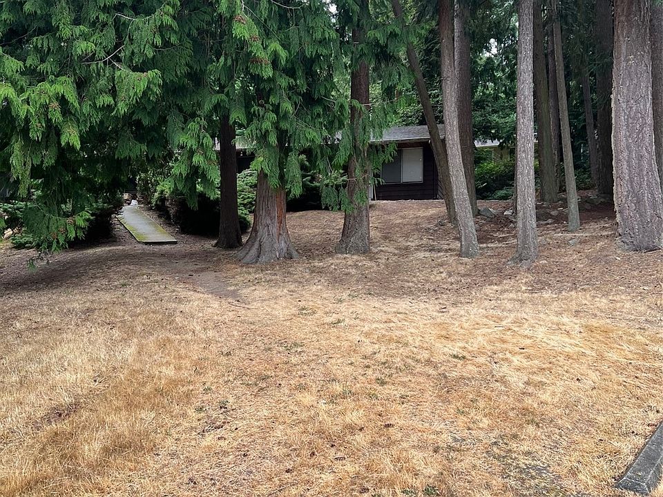 2nd image of 4142 Kimberly Way