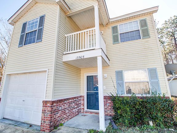 5th image of 13505 Warren Dr