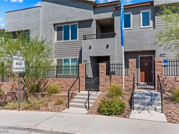 1031 Presley Ridge St, Henderson, NV 89002