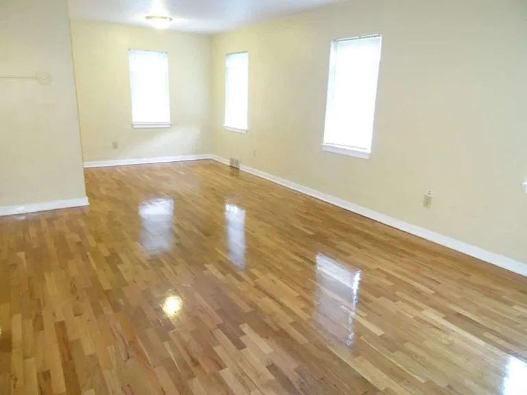 2 bed, 630 sqft, $1,740 — Photo 1