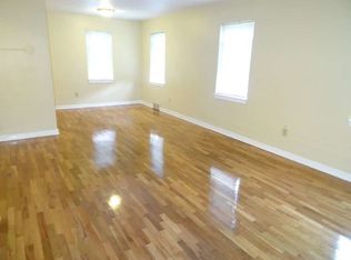 231 Louis St #6, East Lansing, MI 48823