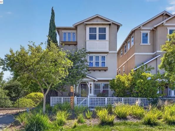 40807 Tomales Ter, Fremont, CA 94538