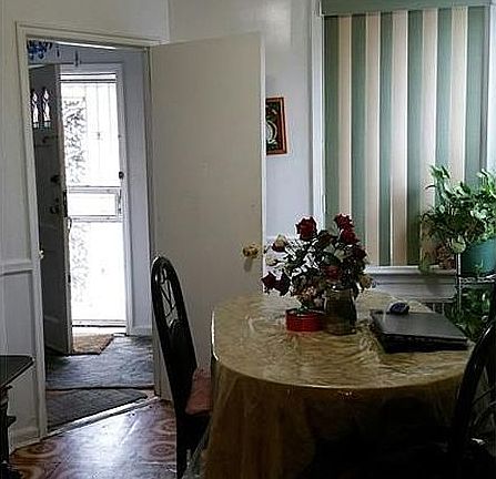 5th image of 8701 Avenue