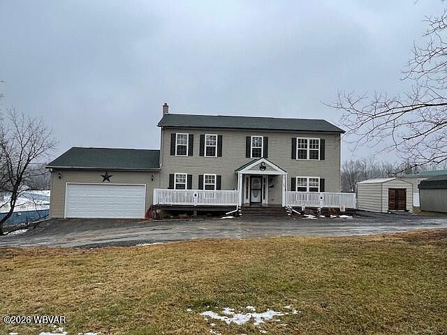 1st image of 48 Ivy Ln