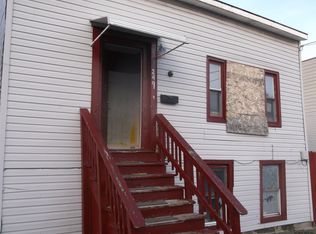 249 3rd St, Albany, NY 12206