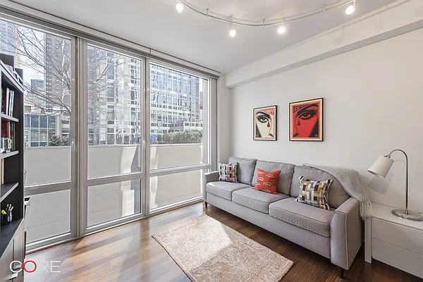 Sold by CORE | media 17