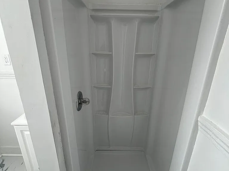 2601 Park Avenue — Photo 14