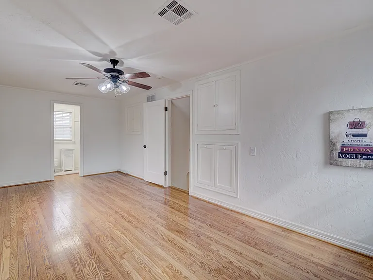 2516 Cummings Dr — Photo 12