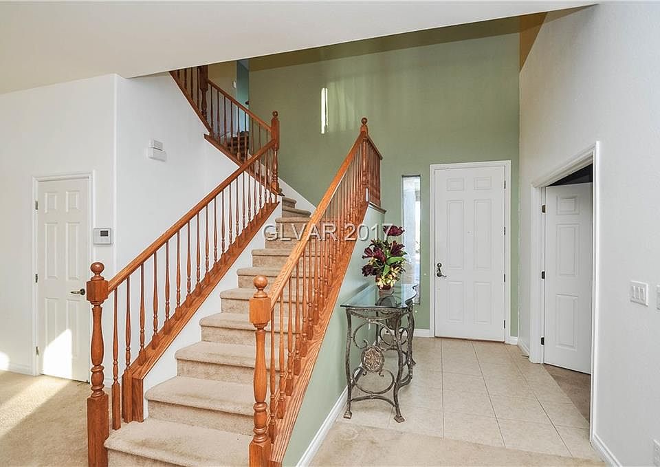 1st image of 6117 Kami St