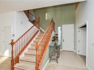 6117 Kami St, North Las Vegas, NV 89081
