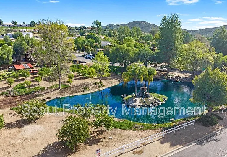 33320 Barley Ln — Photo 34
