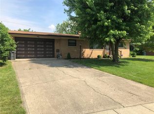 4139 N Audubon Rd, Indianapolis, IN 46226