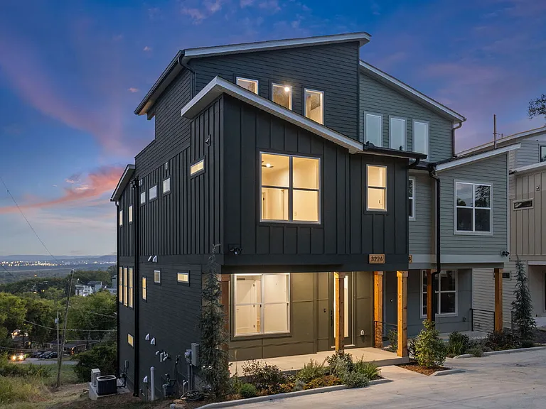 3230 Alpine Park Blvd — Photo 43