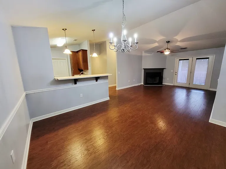339 Westbend Dr #1 — Photo 5
