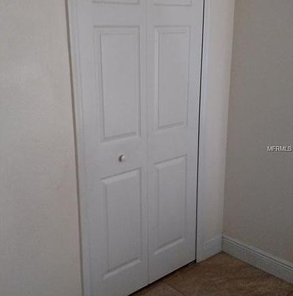 4th image of 2313 Flamingo Lakes Dr