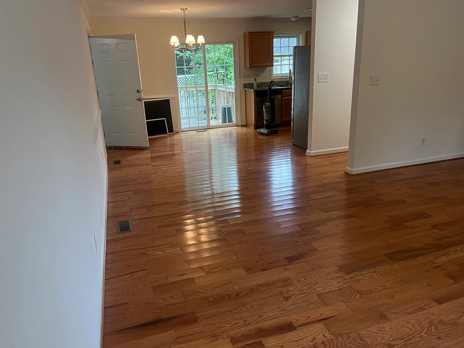 137 Indigo Dam Rd — Photo 2