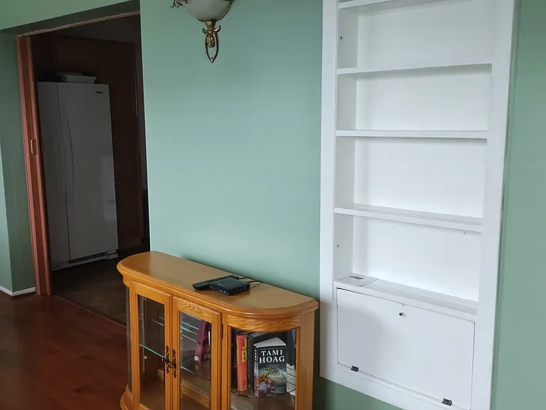 2072 Australia Way W #28 — Photo 35