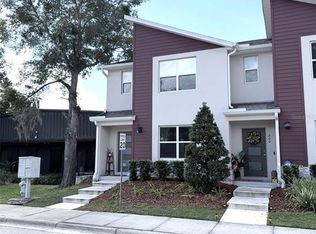 204 E Palmetto Ave, Longwood, FL 32750