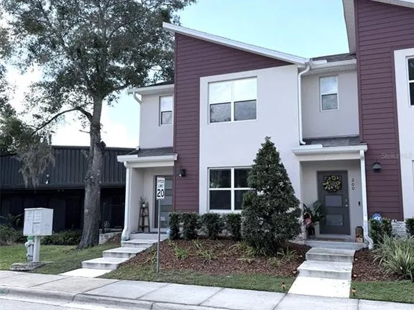 204 E Palmetto Ave, Longwood, FL 32750