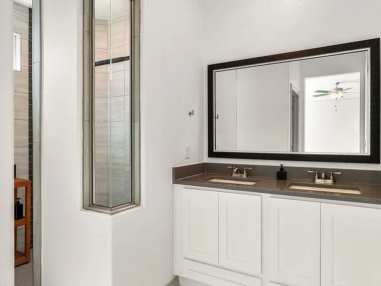 908 Crystal Deer Dr — Photo 15