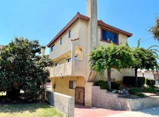201 S Moore Ave APT A, Monterey Park, CA 91754