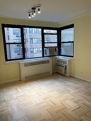 1st image of 233 E 69th St APT 6O