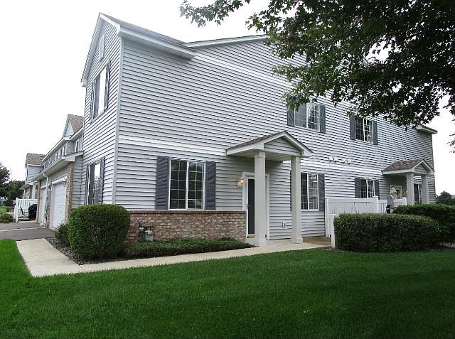 1st image of 11217 Isanti Ct NE